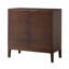 Armoire d'appoint Soline Felix