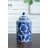 Marano Decorative Jar 1
