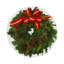 Napperon Christmas-315684916