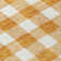 Tapis Colzie