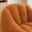 Fauteuil à billes, fauteuil de plancher moderne-1941852559