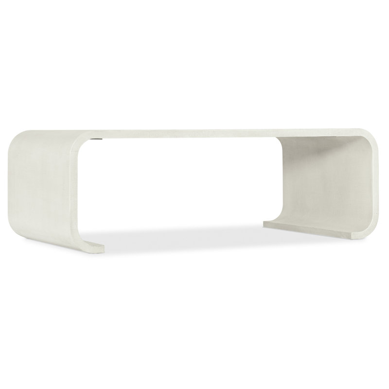 Table basse Serenity
