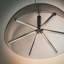 Runa Suspension New