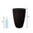 Mccasland Pot Planter-32299499-31942724