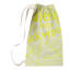 Sac à linge Nevada District Word Art-48293154-48293142-48293153