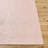 Daizha Machine Washable Area Rug-660278779