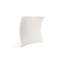 Kata Resin Square Wall Tile-1754632041