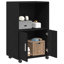 55cm Sideboard