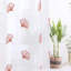 Erwinville Sheer Curtain Pair-1527427835-1527427834