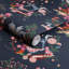 Cath Kidston Painted Kingdom Navy-970650374