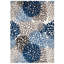 Tapis Calithea-28676107