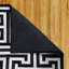 Tapis Swynford-1898403816