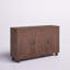 Buffet de 45 po de largeur Amiliyah-357270007