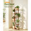 Plant Stand