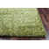 Kempton Indoor Rug
