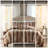 4PC Comforter Set-113361662