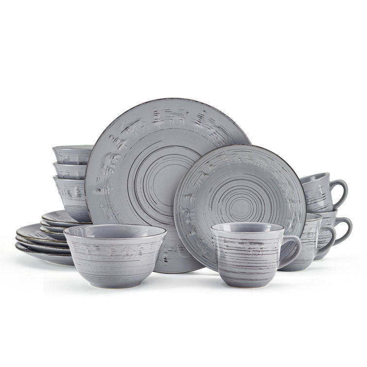 https://assets.wfcdn.com/im/79598145/resize-h755-w755%5Ecompr-r85/2506/250608557/Pfaltzgraff+Trellis+Stoneware+Dinnerware+Set+-+Service+for+4.jpg