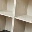 Armoire de rangement Farmhouse 3 en 1