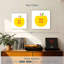 Yarlin Yellow Apple-109394867
