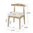 Jobita Dining Set-523731498