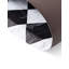 Tapis anti-fatigue Reigo-2028846831
