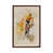 Classic Wood Floater Framed Canvas is out of stock