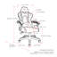 Chaise de jeu PC et course-1361831033