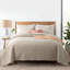 Ensemble de couvre-lit réversible en microfibre-1867501185-1856690550