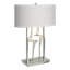 Antasia 24.7" Table Lamp-79494754-79667813