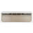 Solaria 83.88'' Sideboard