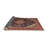 Wool Indoor Rug-1296638623