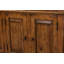 Covent Gardens 96'' W Solid Wood Sdieboard-50306981