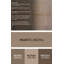 Tapis à motif oriental brun clair-917662591