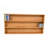 Solid Wood-1269556767-1302360858