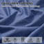 Rideau occultant en polyester Marcarthur-1193071605-1193071608