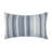 Throw Pillow-128731884-96207885-96215895
