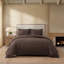Standard Cotton-European Linen Duvet Cover Set-1125691079-1125691065