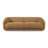 Celal Sofa Set-100537557-127373152