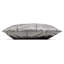 Floral Square Cushion-58647746-58647749