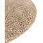 Tapis Frost Desandro-390161150