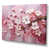 Wrapped Canvas
