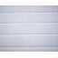 Birlea Mattress-124970579