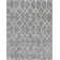 Patrie Geometric Indoor Rug