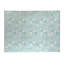 Tapis de jeu Love Kids-108673407