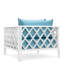 Ocean Club Outdoor Lounge Chair-44987583
