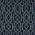 Dark Navy selected