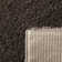 Jiang Brown Area Rug