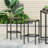 Patio Barstool