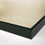 MARINE I BY COUP D'esprit-759704355-759704364-759704366