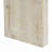 Wood 52'' Console Table-2051064561-2052300186